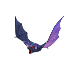 BAT